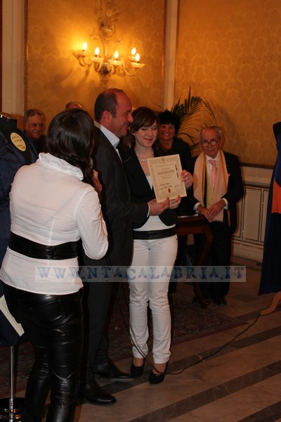 Manichino d'oro 03.04.2011 064